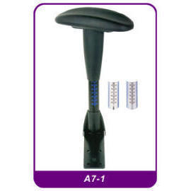 CHAIR PARTS-CHAIR ARM
