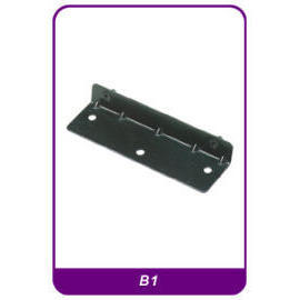 CHAIR PARTS-CHAIR ACCESSARIES