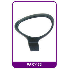 CHAIR PARTS-CHAIR ARM