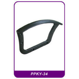 CHAIR PARTS-CHAIR ARM