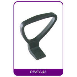 CHAIR PARTS-CHAIR ARM
