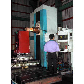 gear box,mandrel,stainless flange