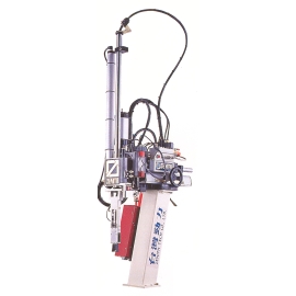 SWING-ARM ROBOT