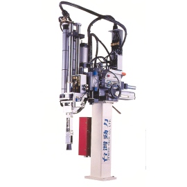SWING-ARM ROBOT