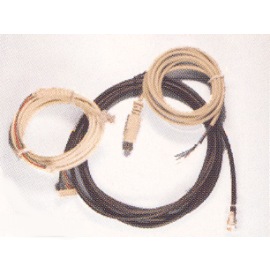 Other Custom Cable Assemblies (Other Custom Cable Assemblies)