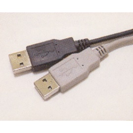 USB Cables (USB-кабели)