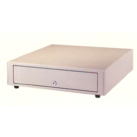 Cash Drawer (Tiroir-caisse)