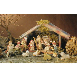Gifts, Porcelain gifts, Religious gifts, Mugs, Ceramics, Pottery, Giftware (Gifts, Porcelain gifts, Religious gifts, Mugs, Ceramics, Pottery, Giftware)