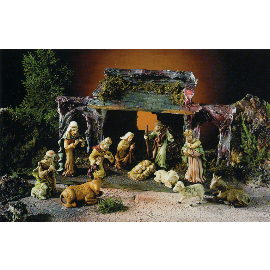 Gifts, Porcelain gifts, Religious gifts, Mugs, Ceramics, Pottery, Giftware (Gifts, Porcelain gifts, Religious gifts, Mugs, Ceramics, Pottery, Giftware)
