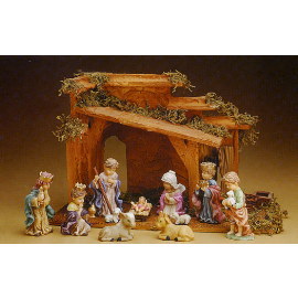 Gifts, Porcelain gifts, Religious gifts, Mugs, Ceramics, Pottery, Giftware (Gifts, Porcelain gifts, Religious gifts, Mugs, Ceramics, Pottery, Giftware)