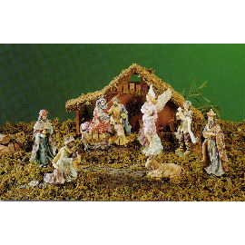 Gifts, Porcelain gifts, Religious gifts, Mugs, Ceramics, Pottery, Giftware (Gifts, Porcelain gifts, Religious gifts, Mugs, Ceramics, Pottery, Giftware)
