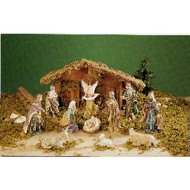 Gifts, Porcelain gifts, Religious gifts, Mugs, Ceramics, Pottery, Giftware (Gifts, Porcelain gifts, Religious gifts, Mugs, Ceramics, Pottery, Giftware)