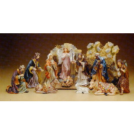 Gifts, Porcelain gifts, Religious gifts, Mugs, Ceramics, Pottery, Giftware (Gifts, Porcelain gifts, Religious gifts, Mugs, Ceramics, Pottery, Giftware)