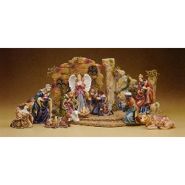 Gifts, Porcelain gifts, Religious gifts, Mugs, Ceramics, Pottery, Giftware (Gifts, Porcelain gifts, Religious gifts, Mugs, Ceramics, Pottery, Giftware)