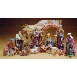 Gifts, Porcelain gifts, Religious gifts, Mugs, Ceramics, Pottery, Giftware (Gifts, Porcelain gifts, Religious gifts, Mugs, Ceramics, Pottery, Giftware)