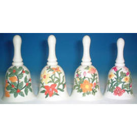 porcelain gifts (porcelain gifts)