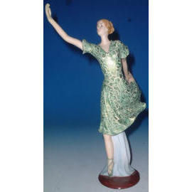 PORCELAIN GIFTS (PORCELAIN GIFTS)