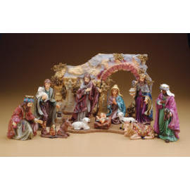 Gifts, Porcelain gifts, Religious gifts, Mugs, Ceramics, Pottery, Giftware,