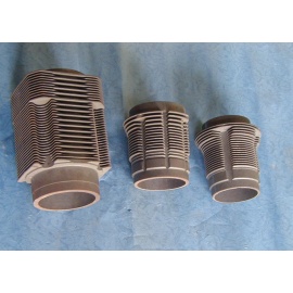 casting components (casting components)