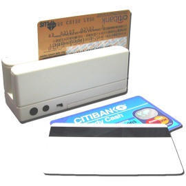 Portable data collector (Portable data collector)