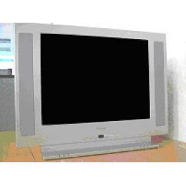 20 inch LCD TV (20-дюймовый ЖК-телевизор)