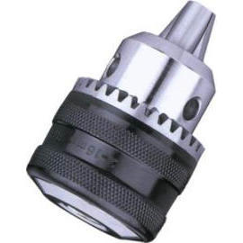 Keytype Drill Chuck (Keytype Drill Chuck)