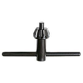 Drill Chuck Key (Drill Chuck Key)