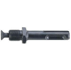 SDS Chuck Adaptor (SDS Chuck Adaptor)