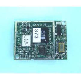 GPS Module (Module GPS)