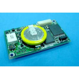 GPS Module (Module GPS)