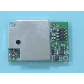 GPS Module (Module GPS)