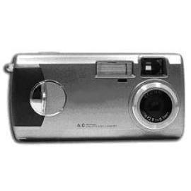 Digital Still Camera (Цифровые фотокамеры)