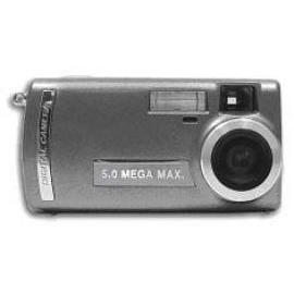 Digital Still Camera (Digital Still Camera)