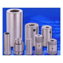 PISTON PIN (Палец поршневой)