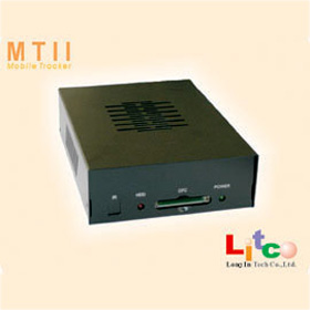 Mobile Tracker(Mobile DVR) (Mobile Tracker(Mobile DVR))