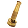 Striped Pattern Brass (Striped Pattern Brass)
