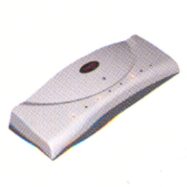 USB 2.0 Port Replicator (USB 2.0 Port Replicator)