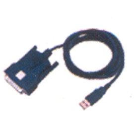 USB Serial Adapter (USB Serial Adapter)