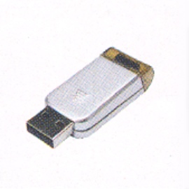 USB IrDa Adapters (IrDa USB адаптеры)