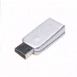 USB 2.0 Flash Memory (USB 2.0 флэш-памяти)