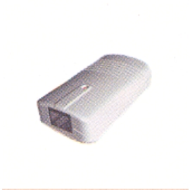 USB 2.0 Ethernet Adapter (USB 2.0 Ethernet Adapter)