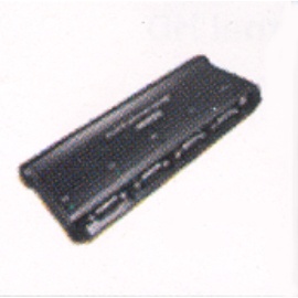 USB BAY-4 (USB BAY-4)