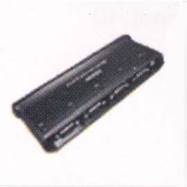 USB BAY-4 (USB Bay-4)