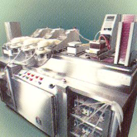 Electromedical Equipment