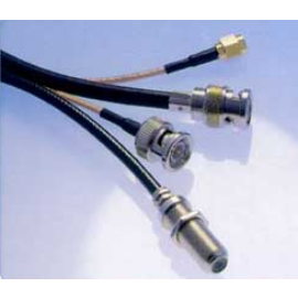 COAXIAL CABLE (COAXIAL CABLE)