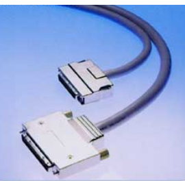 COMPUTER CONTROL CABLE (INFORMATIQUE DE COMMANDE DE CÂBLE)