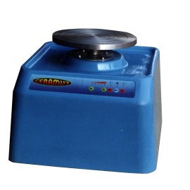 ELECTRIC CERAMIC WARE MAKING MACHINES (ЭЛЕКТРИЧЕСКИЕ керамики Машины для производства)