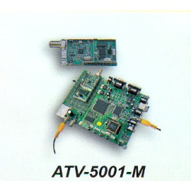 TV-Tuner (TV-Tuner)