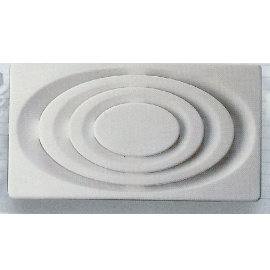 4x4 Case Fan Board (4x4 Case Fan Conseil)