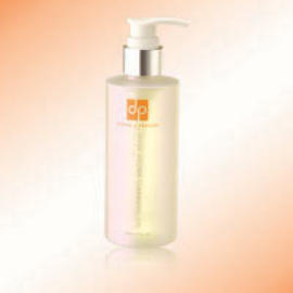 Fresh Aroma Cleansing Gel (Fresh Aroma Reinigungsgel)